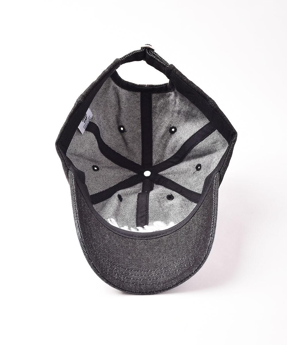 2Ÿۻɽ ǥ˥७å ֥åͥ