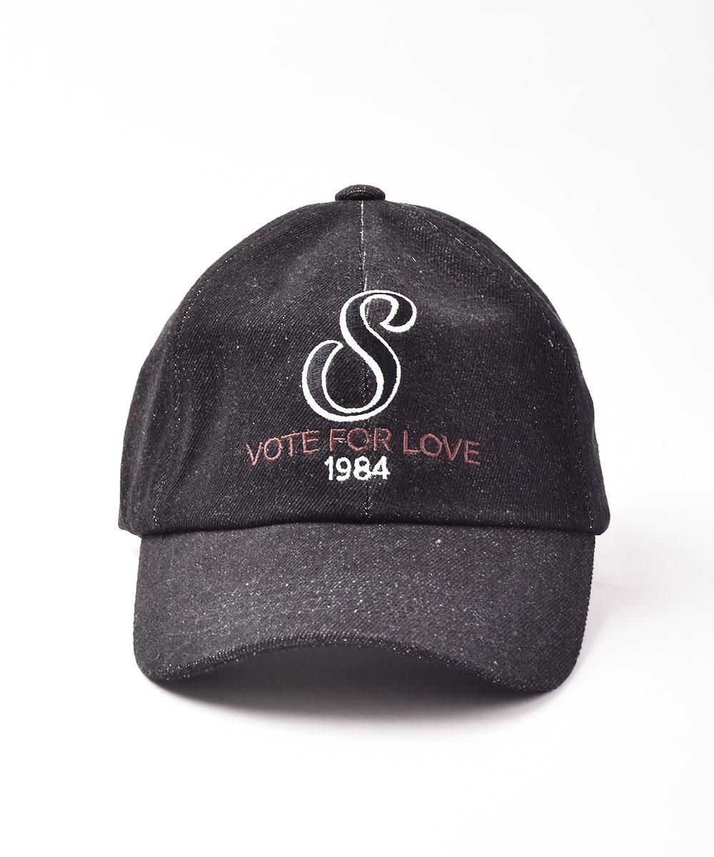 2Ÿۻɽ ǥ˥७å S ֥åͥ