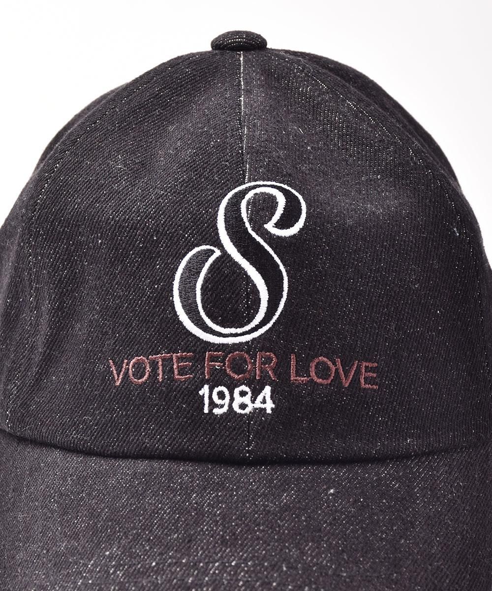 2Ÿۻɽ ǥ˥७å S ֥åͥ