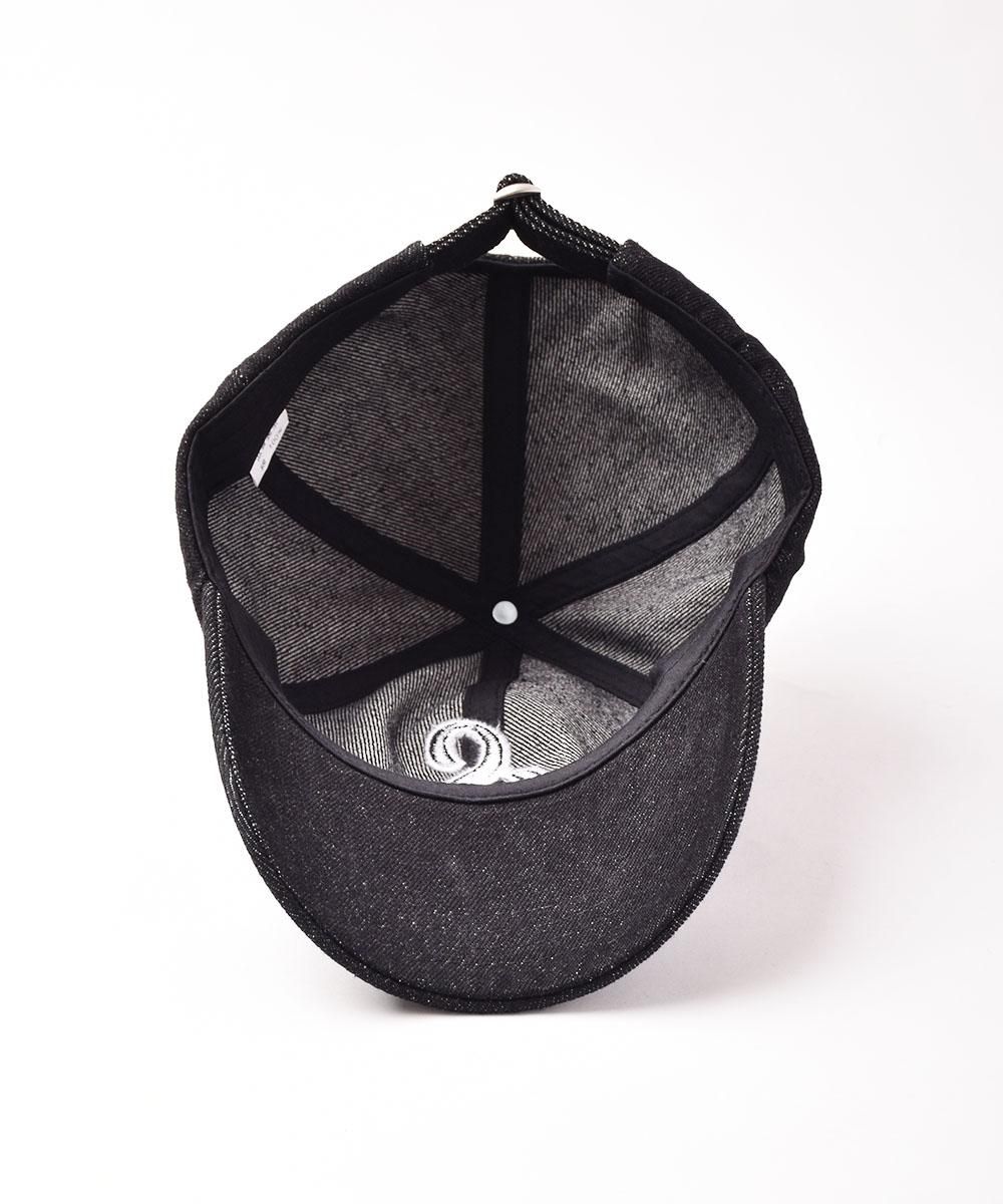 2Ÿۻɽ ǥ˥७å S ֥åͥ