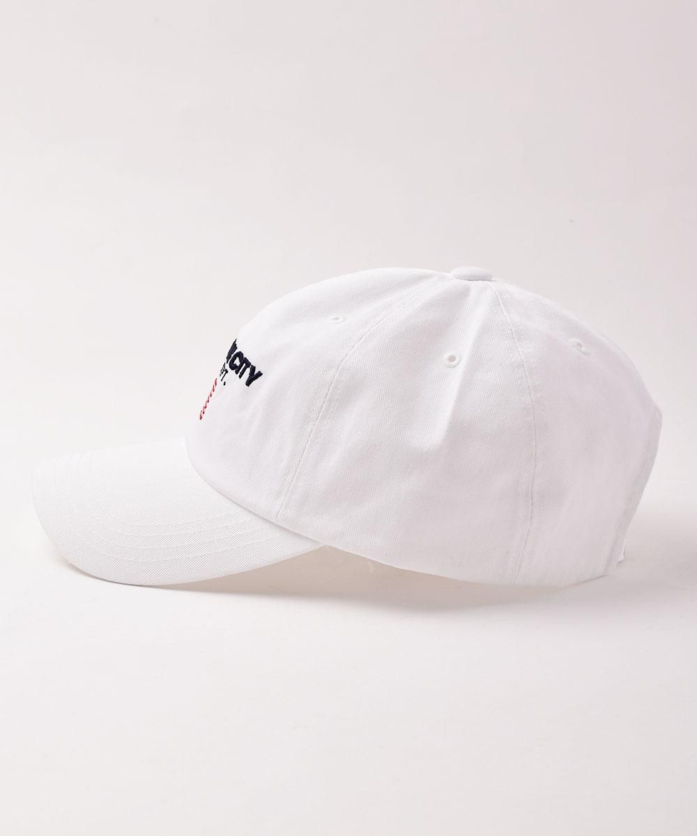 2Ÿۥåȥ󥭥å  ۥ磻ȥͥ