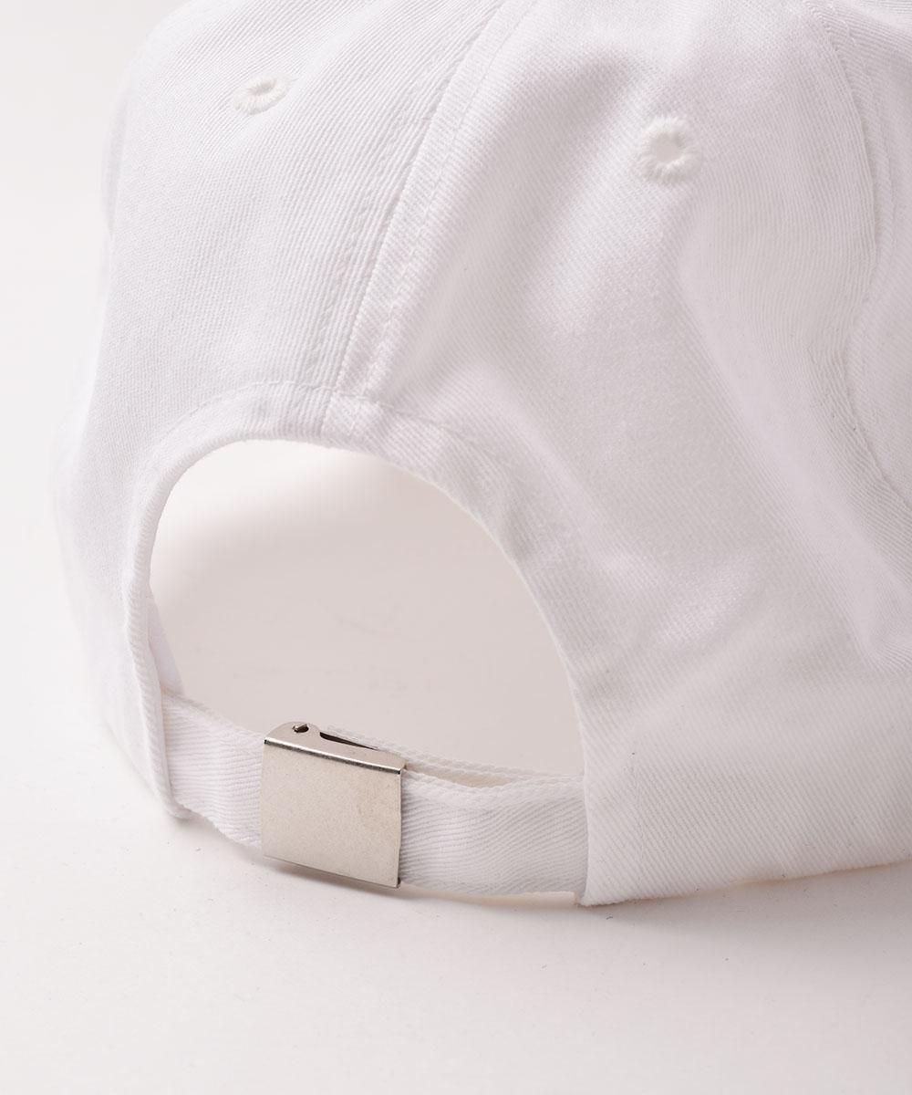 2Ÿۥåȥ󥭥å  ۥ磻ȥͥ