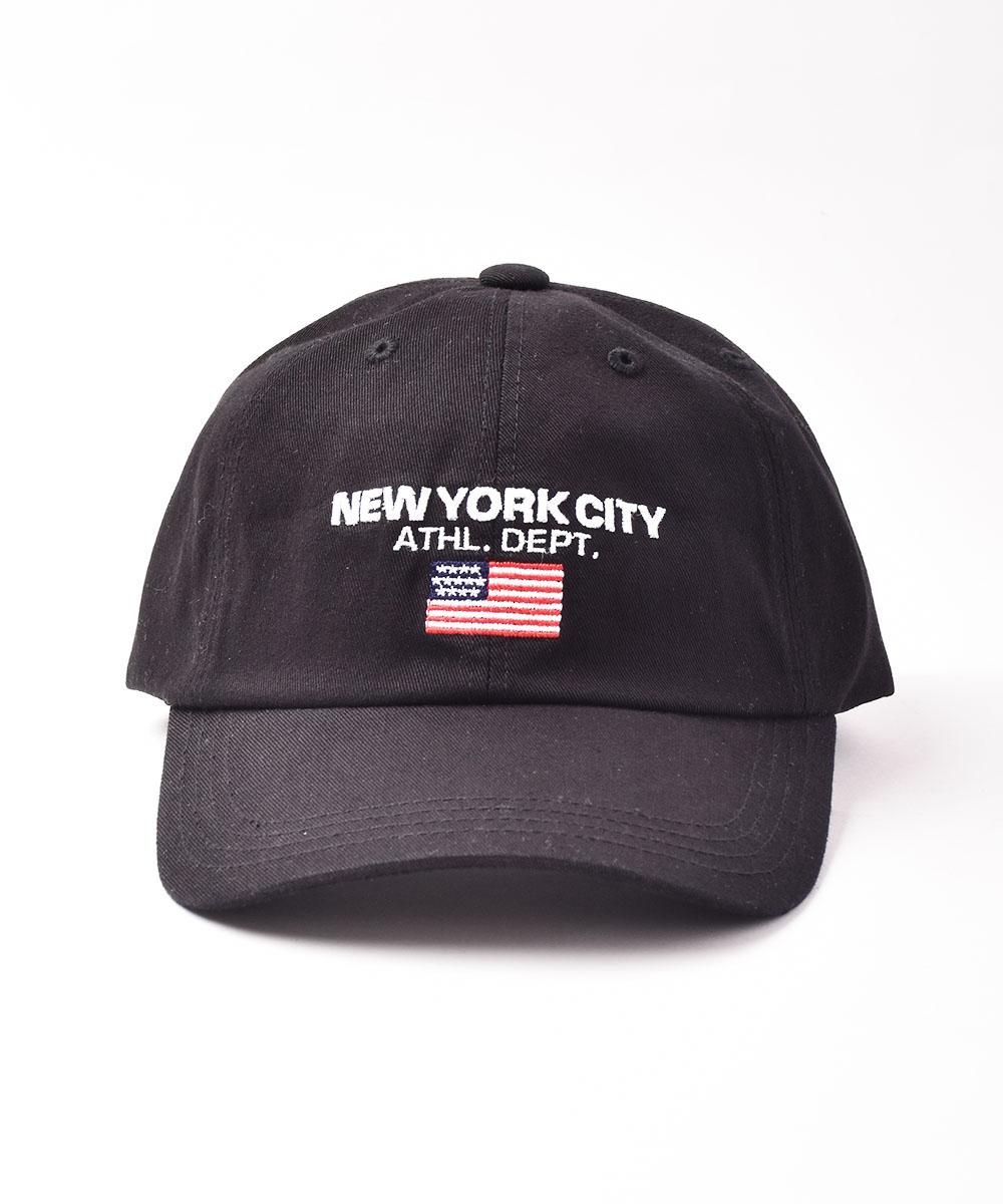 2Ÿۥåȥ󥭥å  ֥åͥ