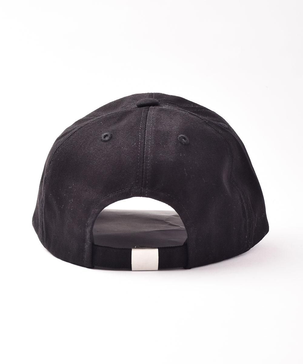 2Ÿۥåȥ󥭥å  ֥åͥ