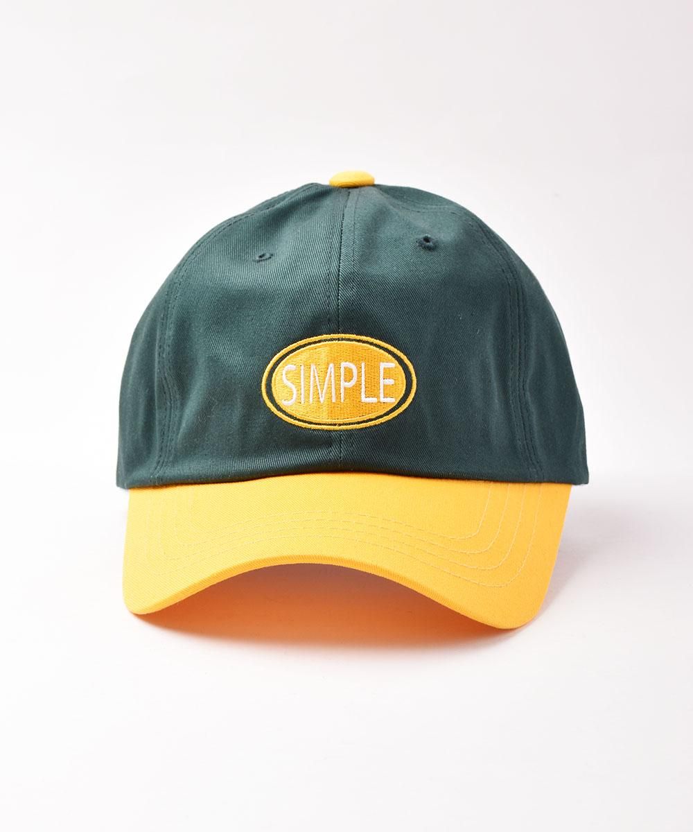 ɽ 2ȡ󥭥å SIMPLEͥ