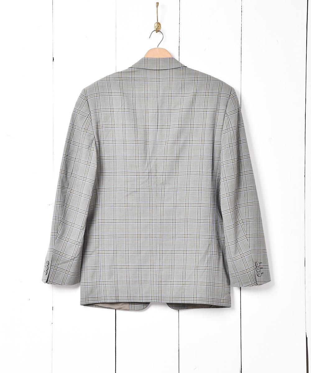 ꥢ å ơ顼ɥ㥱åȥͥ