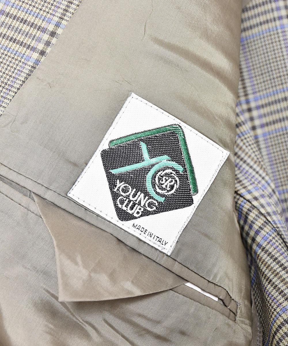 ꥢ å ơ顼ɥ㥱åȥͥ