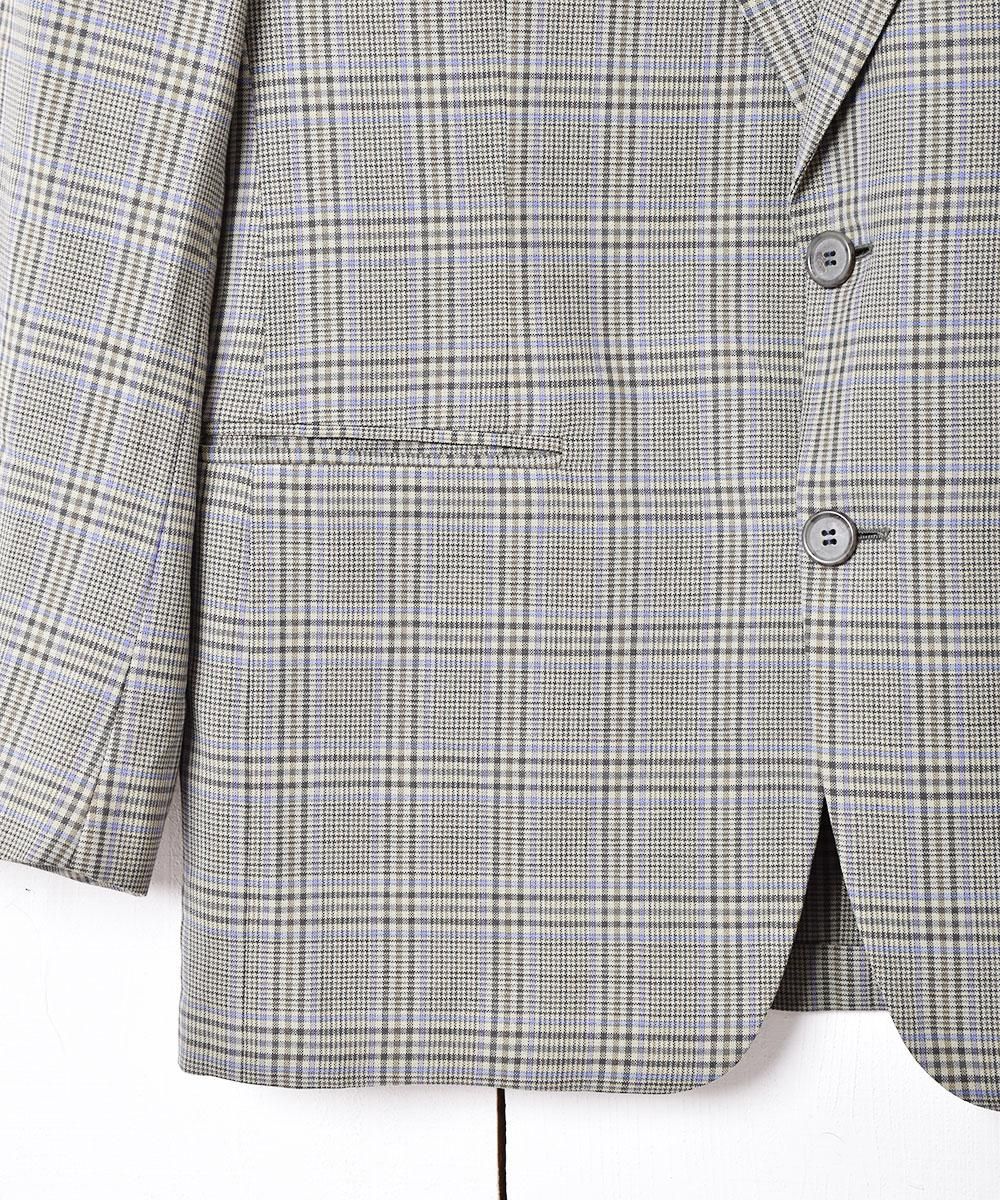 ꥢ å ơ顼ɥ㥱åȥͥ