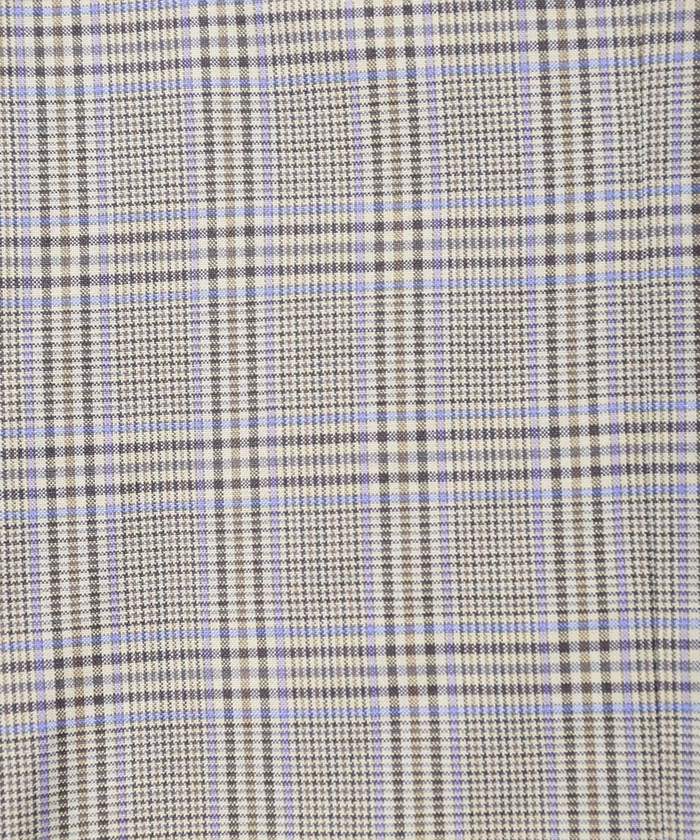 ꥢ å ơ顼ɥ㥱åȥͥ