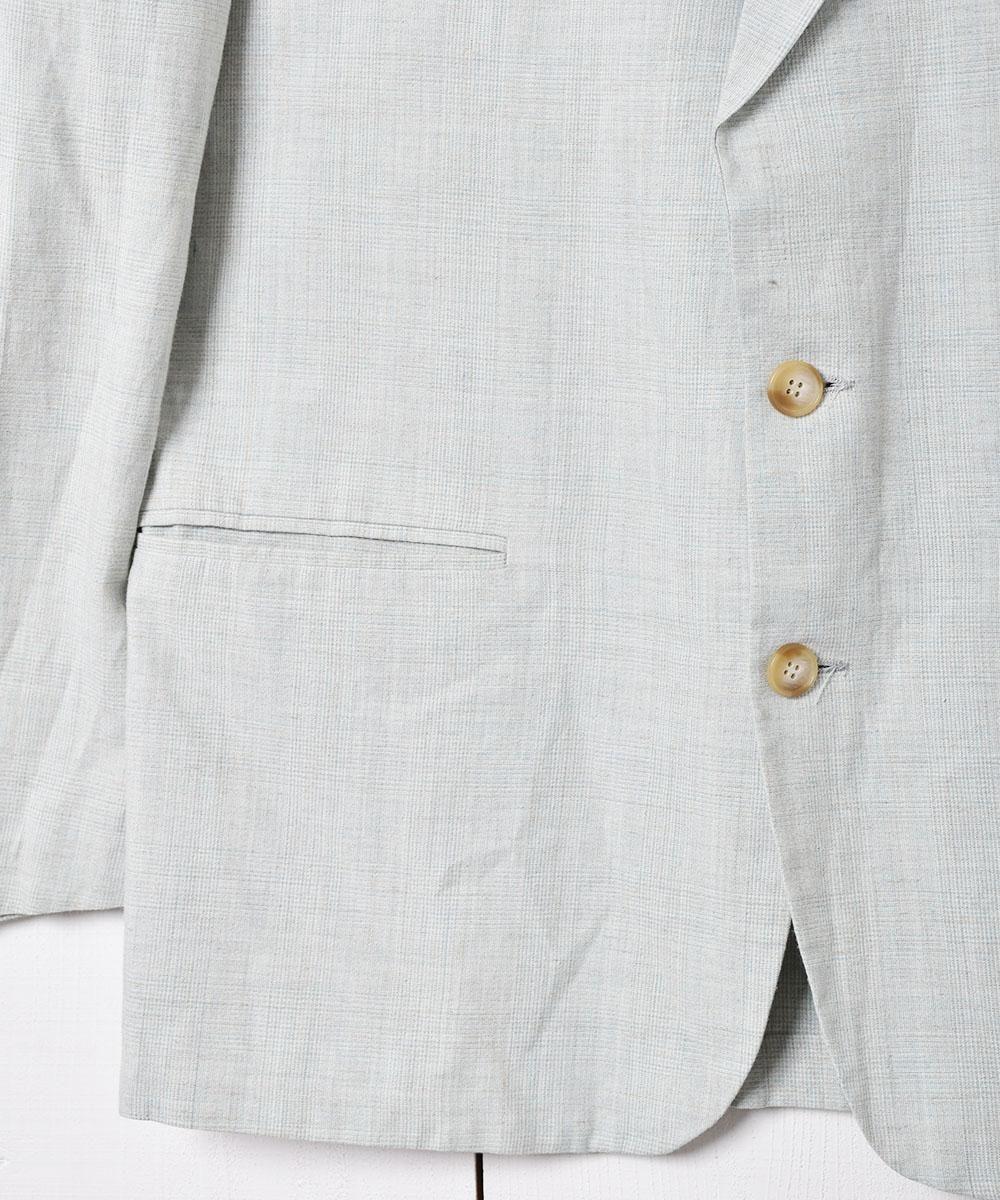 ꥢ å ơ顼ɥ㥱åȥͥ