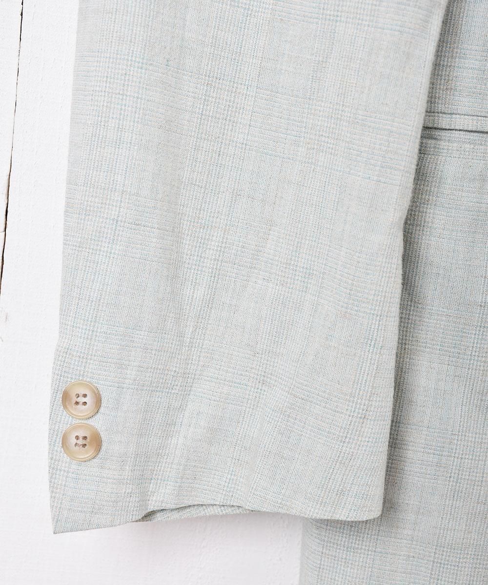 ꥢ å ơ顼ɥ㥱åȥͥ