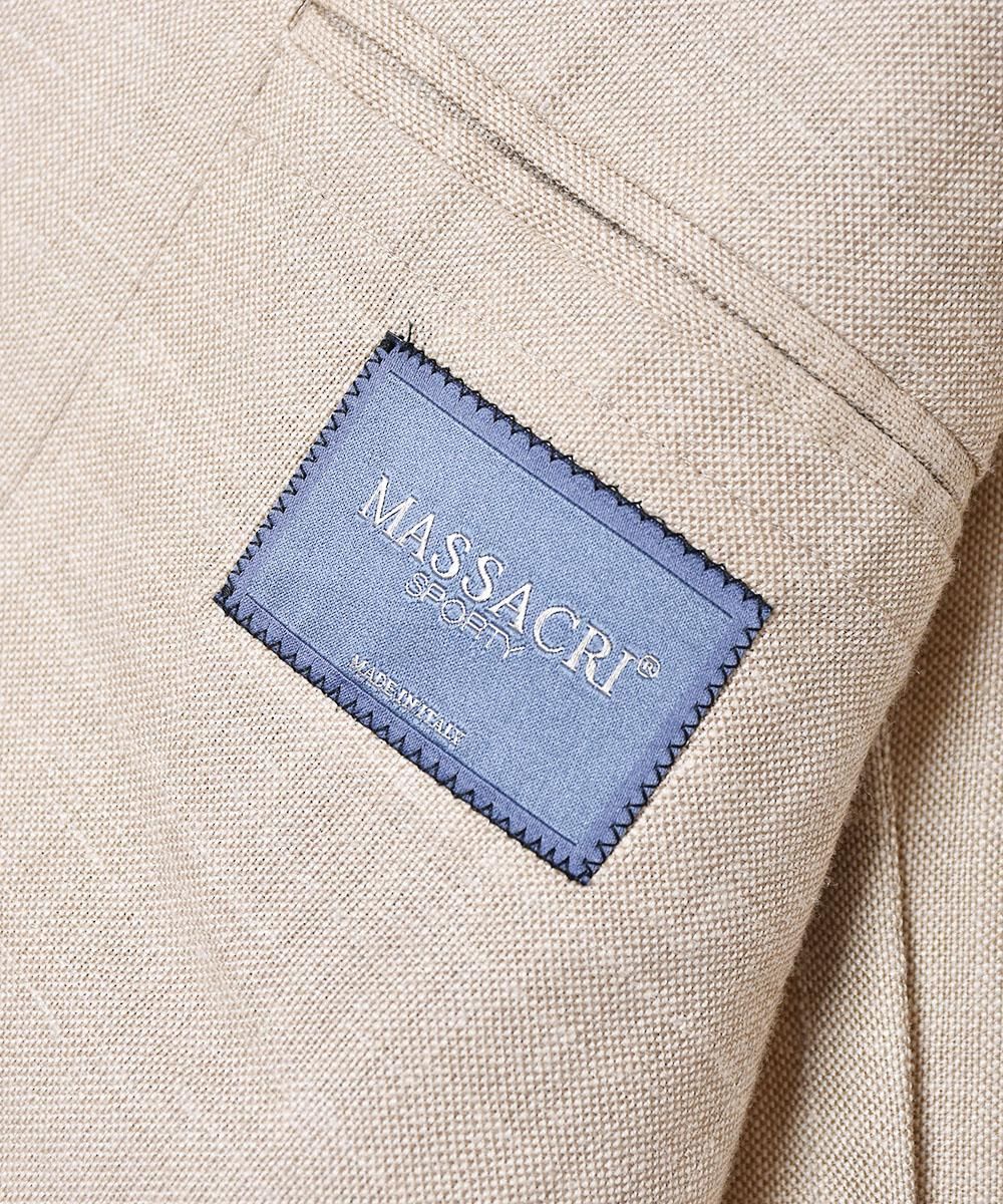 ꥢ ơ顼ɥ㥱åȥͥ