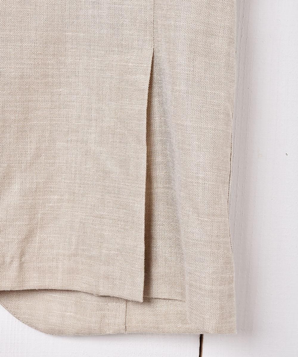 ꥢ ơ顼ɥ㥱åȥͥ