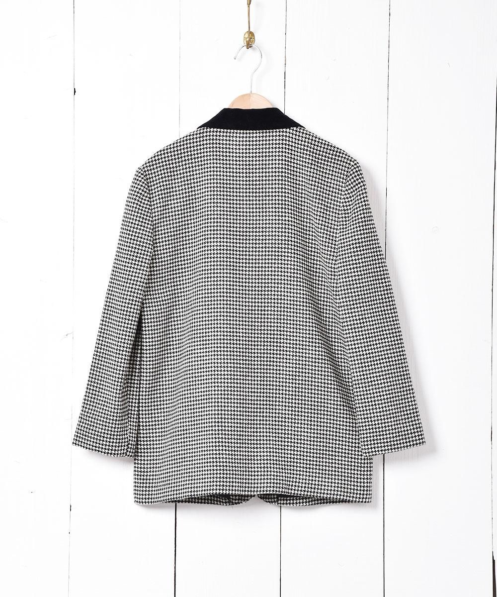 Ļʻ ơ顼ɥ㥱åȥͥ