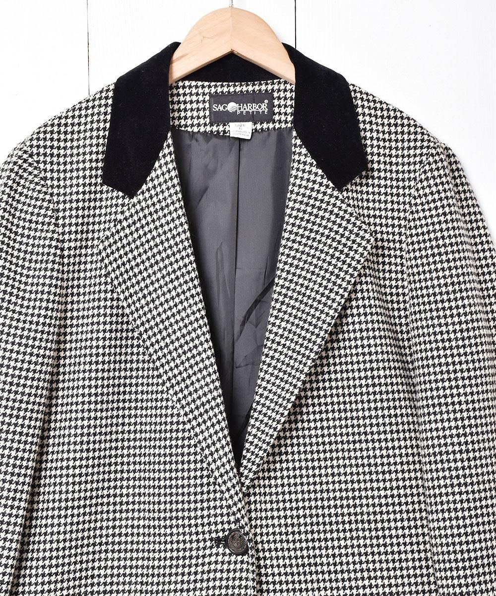 Ļʻ ơ顼ɥ㥱åȥͥ