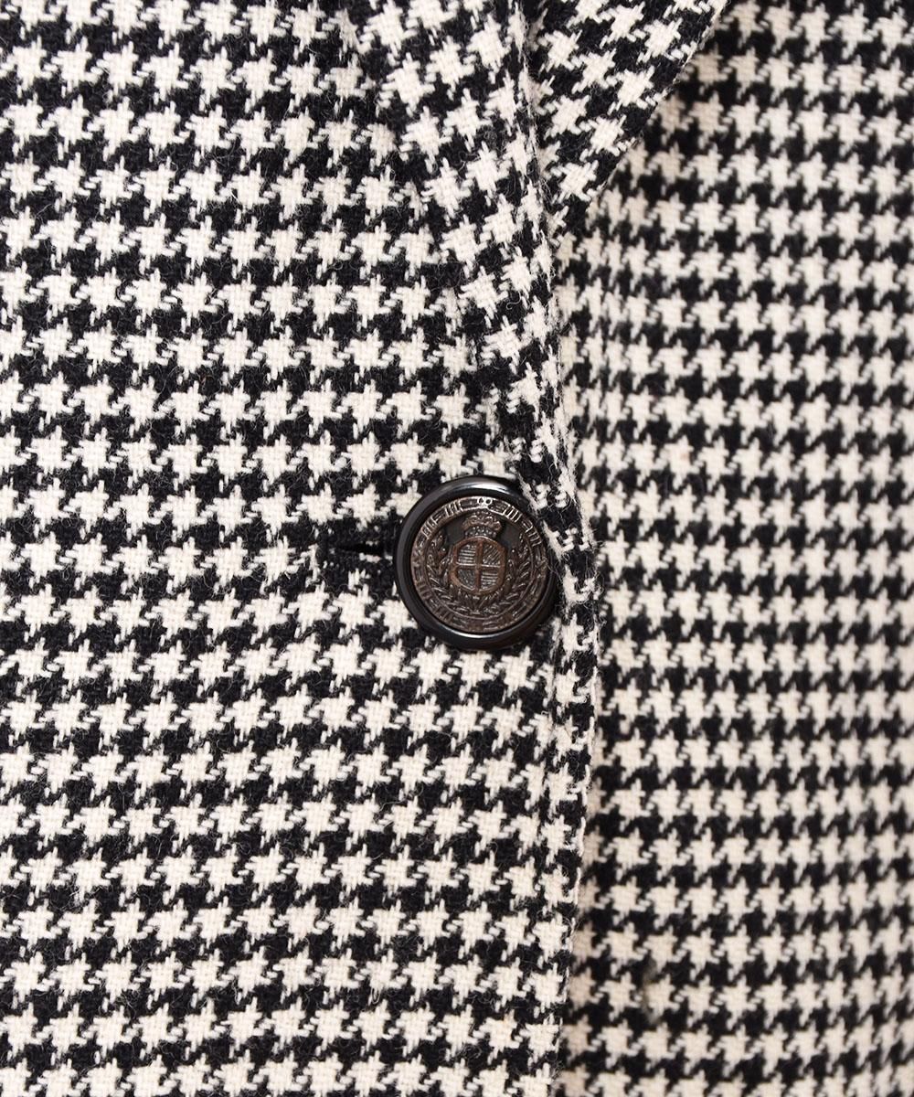 Ļʻ ơ顼ɥ㥱åȥͥ