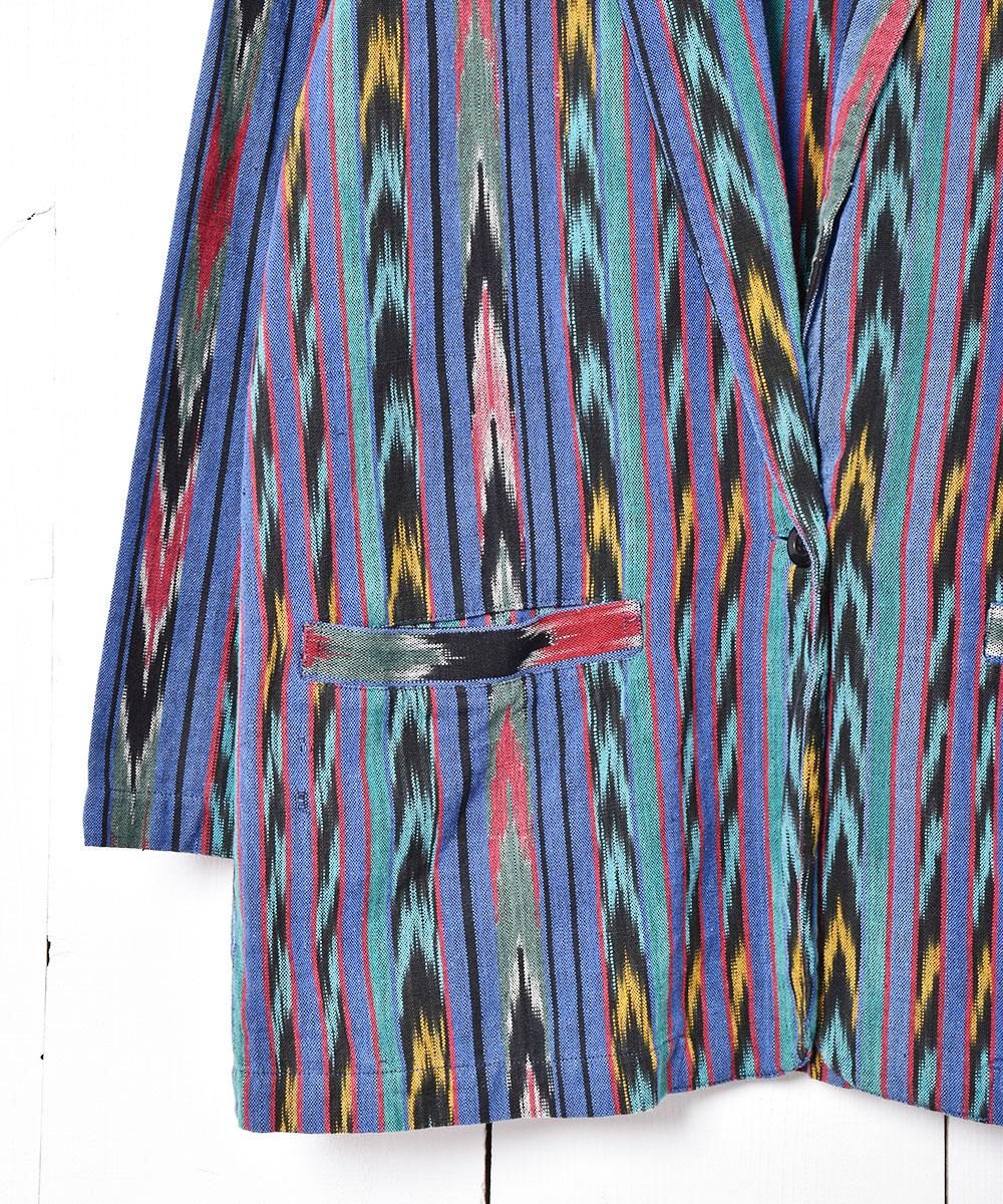 ͥƥ ơ顼ɥ㥱åȥͥ