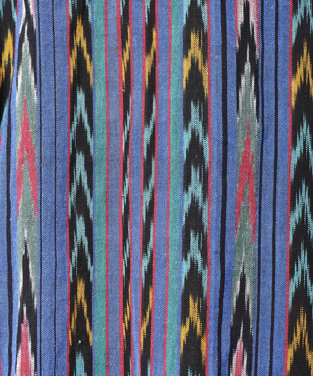 ͥƥ ơ顼ɥ㥱åȥͥ