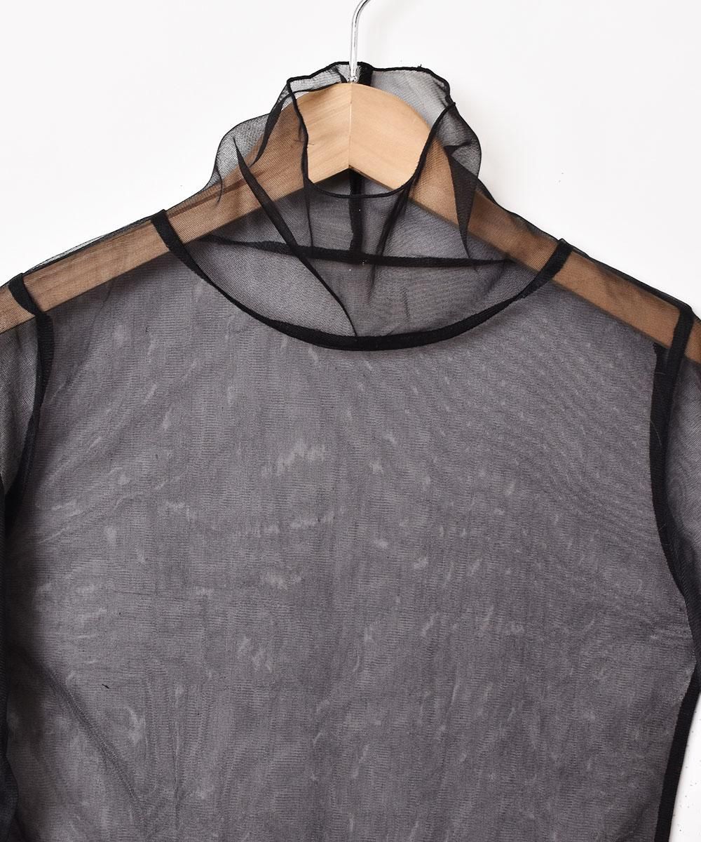 4ŸۡMeridianץȥͥå Ĺµ ȥåץ ֥åͥ