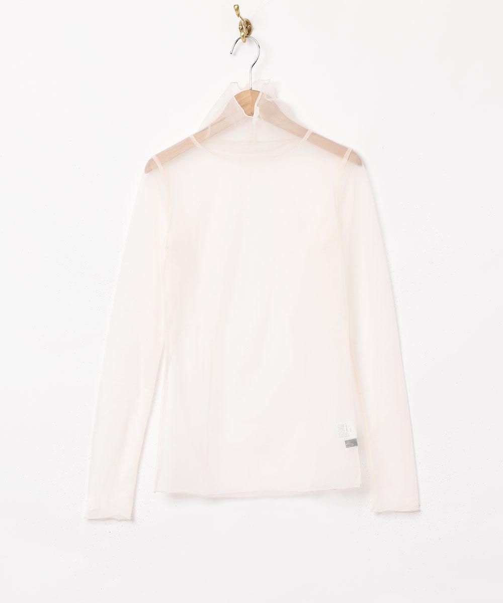 4ŸۡMeridianץȥͥå Ĺµ ȥåץ ꡼󥵥ͥ