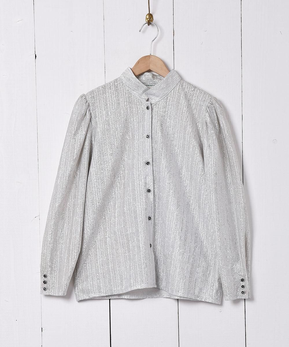  ѥե꡼  Ĺµ֥饦  ͥå  岰졼ץե롼 ࡼ