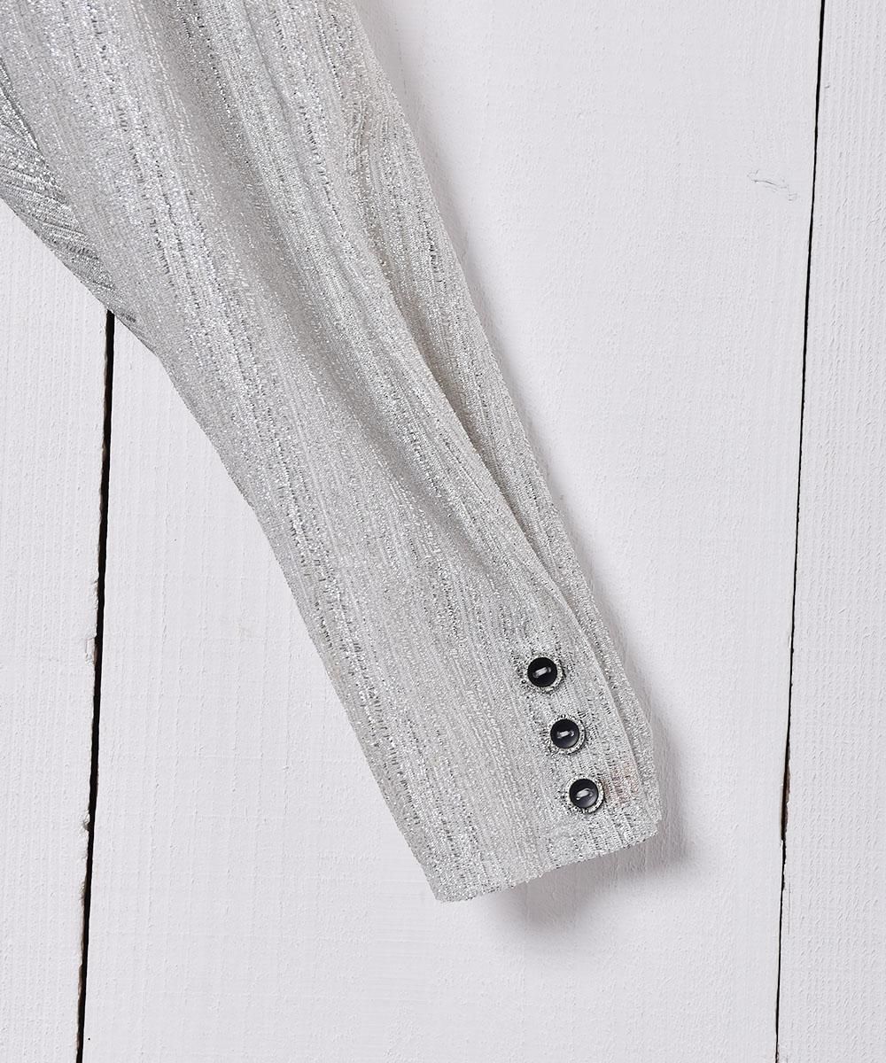 ѥե꡼  Ĺµ֥饦ͥ