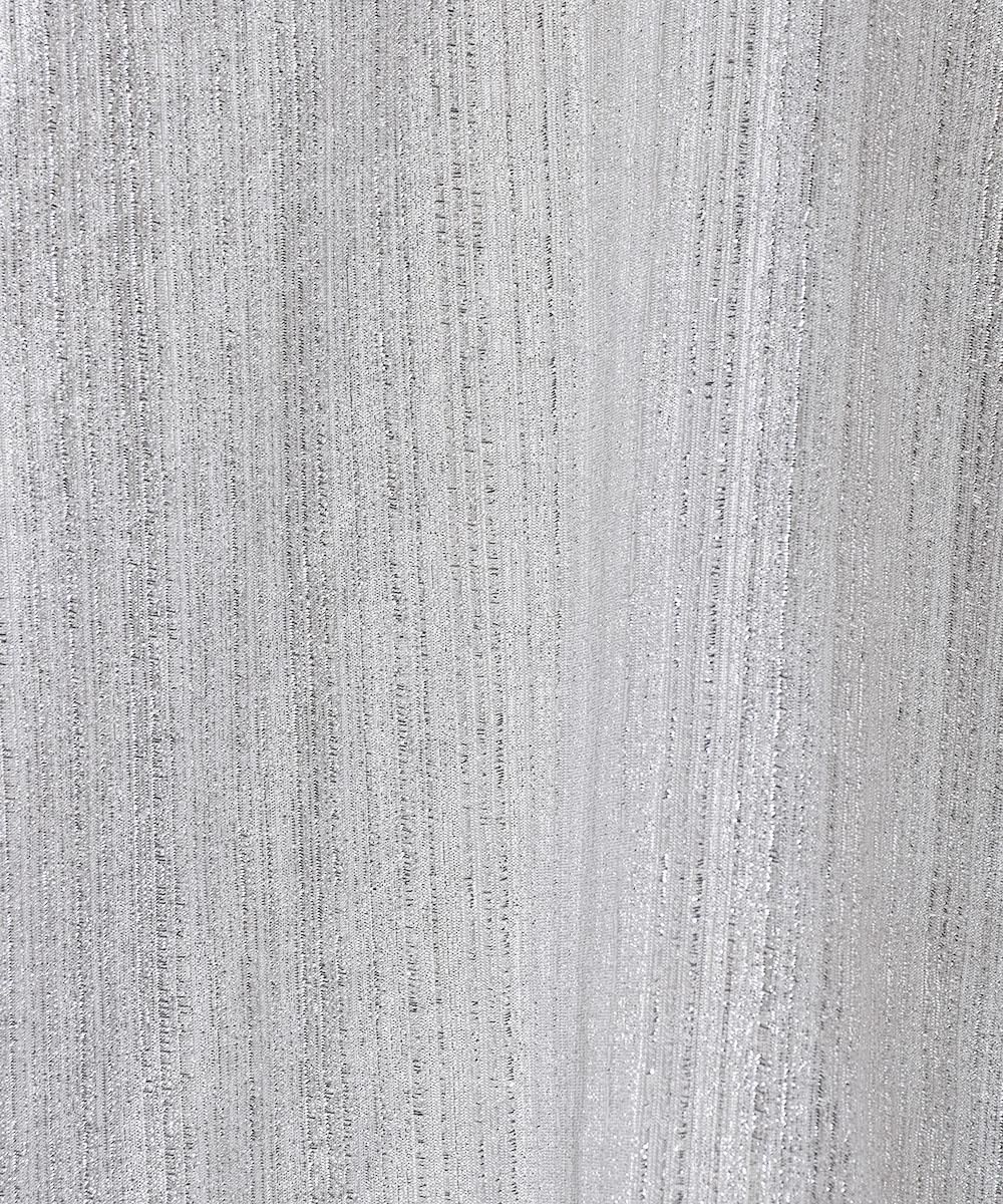 ѥե꡼  Ĺµ֥饦ͥ