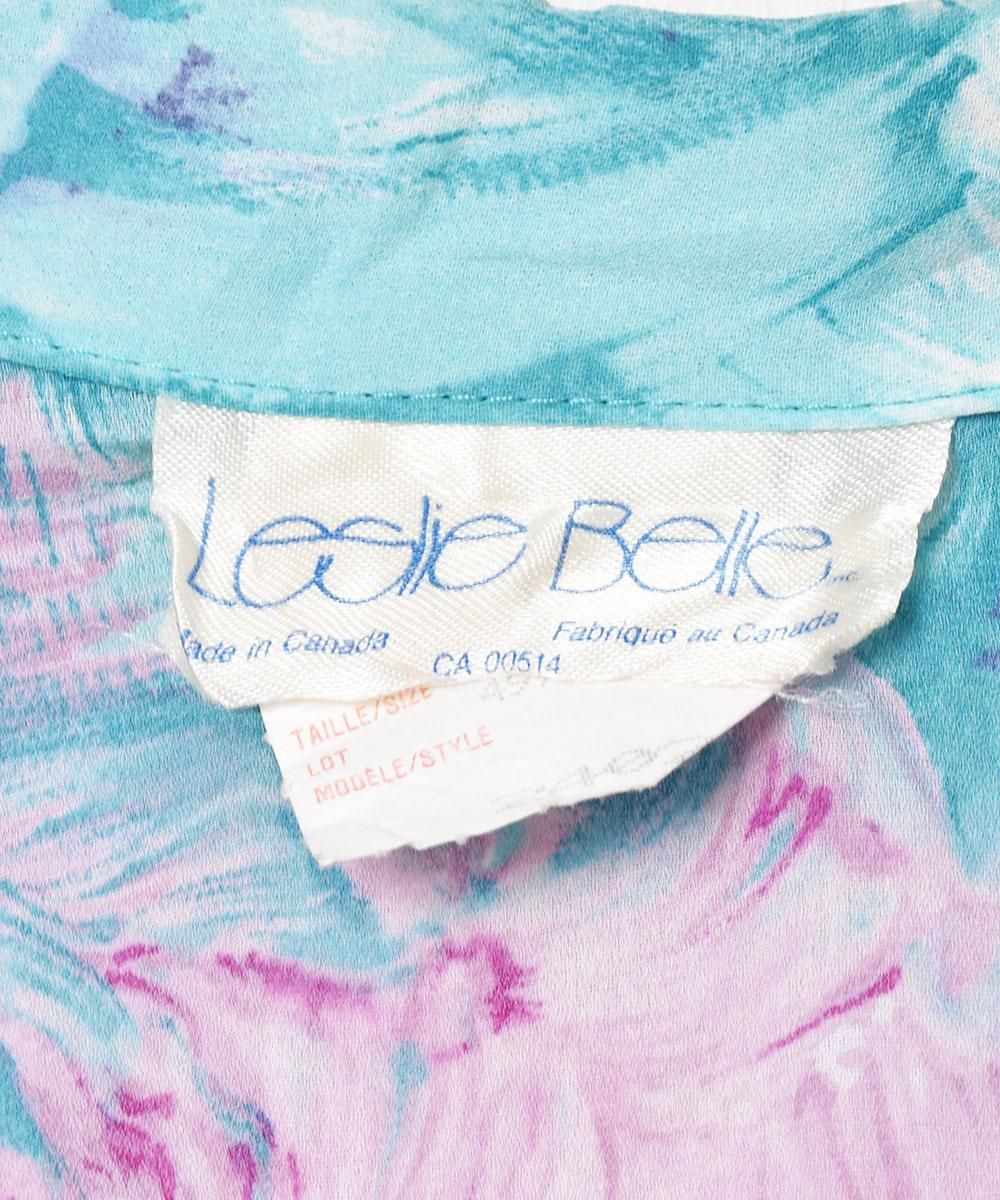 ʥ ٥դ  ץ󥫥顼 Ĺµԡͥ