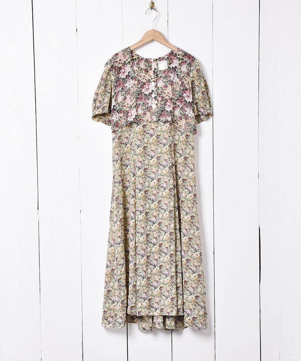  ꥫ  Ⱦµԡ  ͥå  岰졼ץե롼 ࡼ