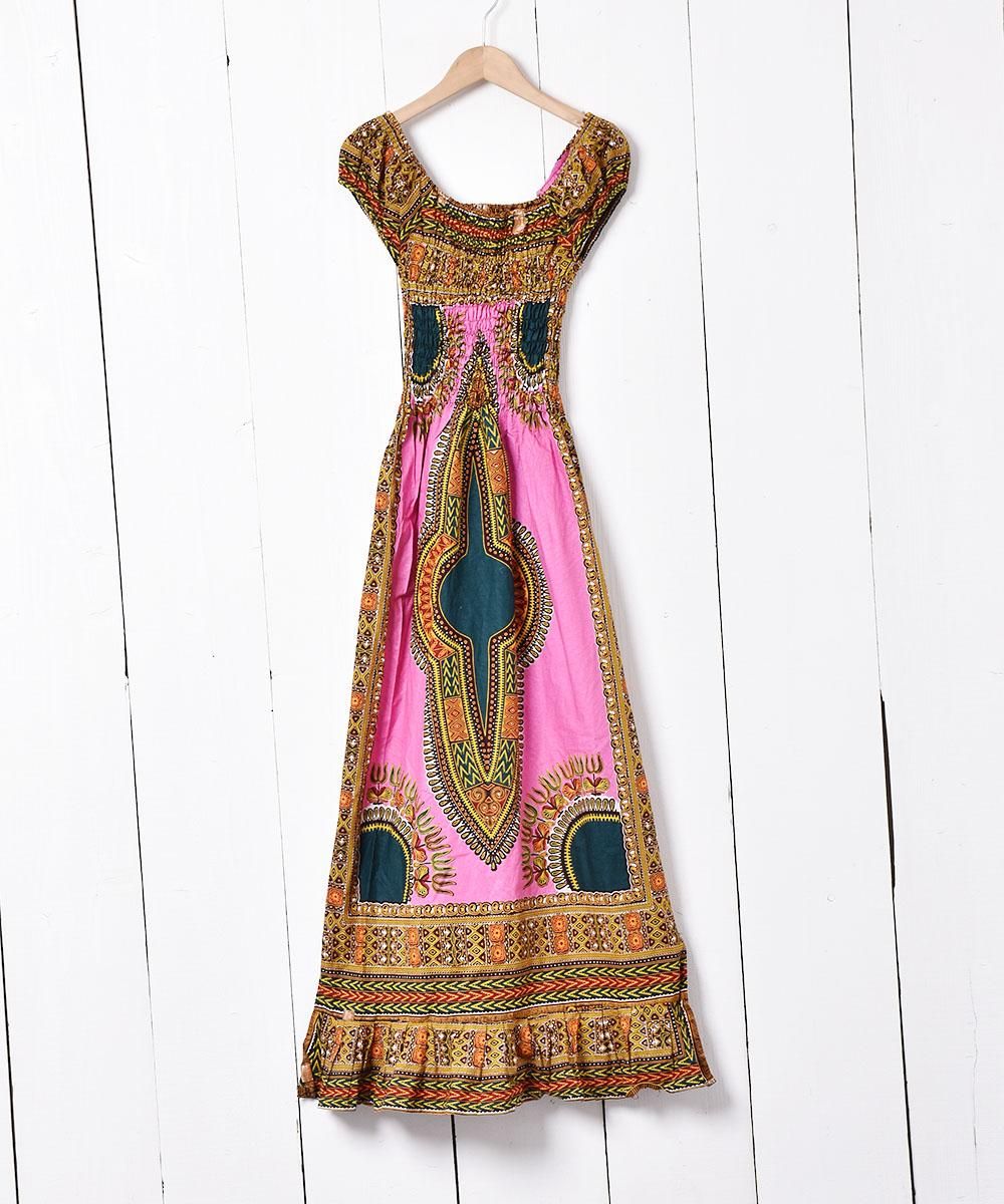 եꥫХƥå 㡼󥰥ԡͥ