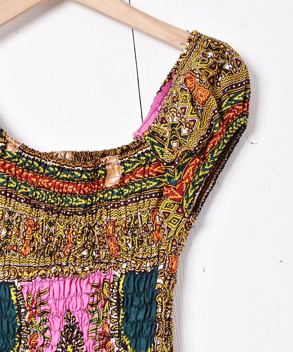 եꥫХƥå 㡼󥰥ԡͥ