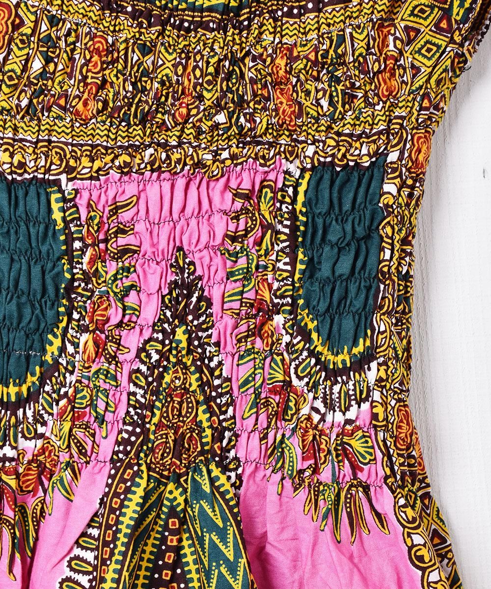 եꥫХƥå 㡼󥰥ԡͥ