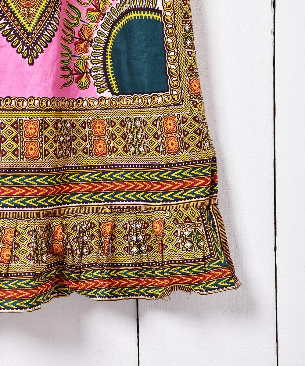 եꥫХƥå 㡼󥰥ԡͥ