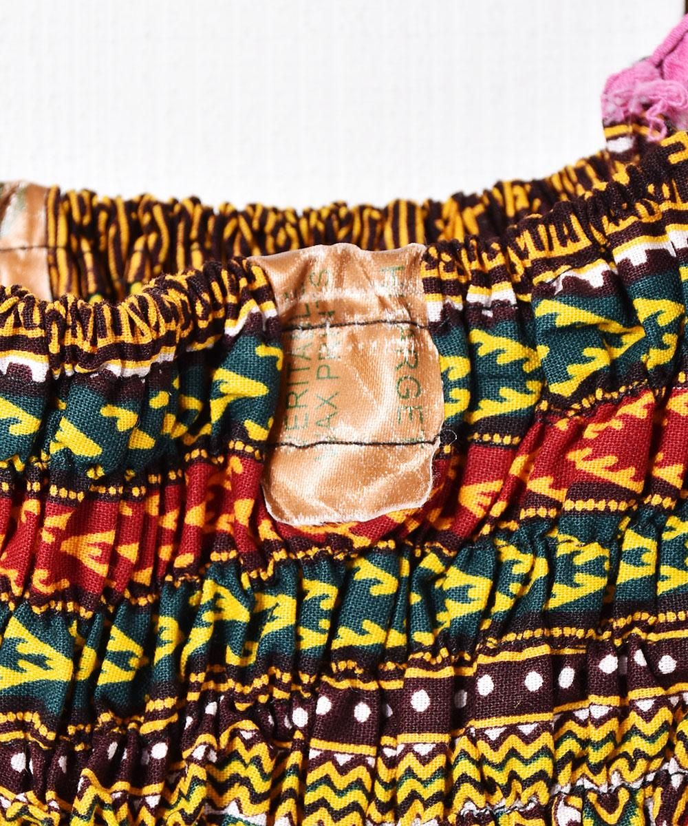 եꥫХƥå 㡼󥰥ԡͥ