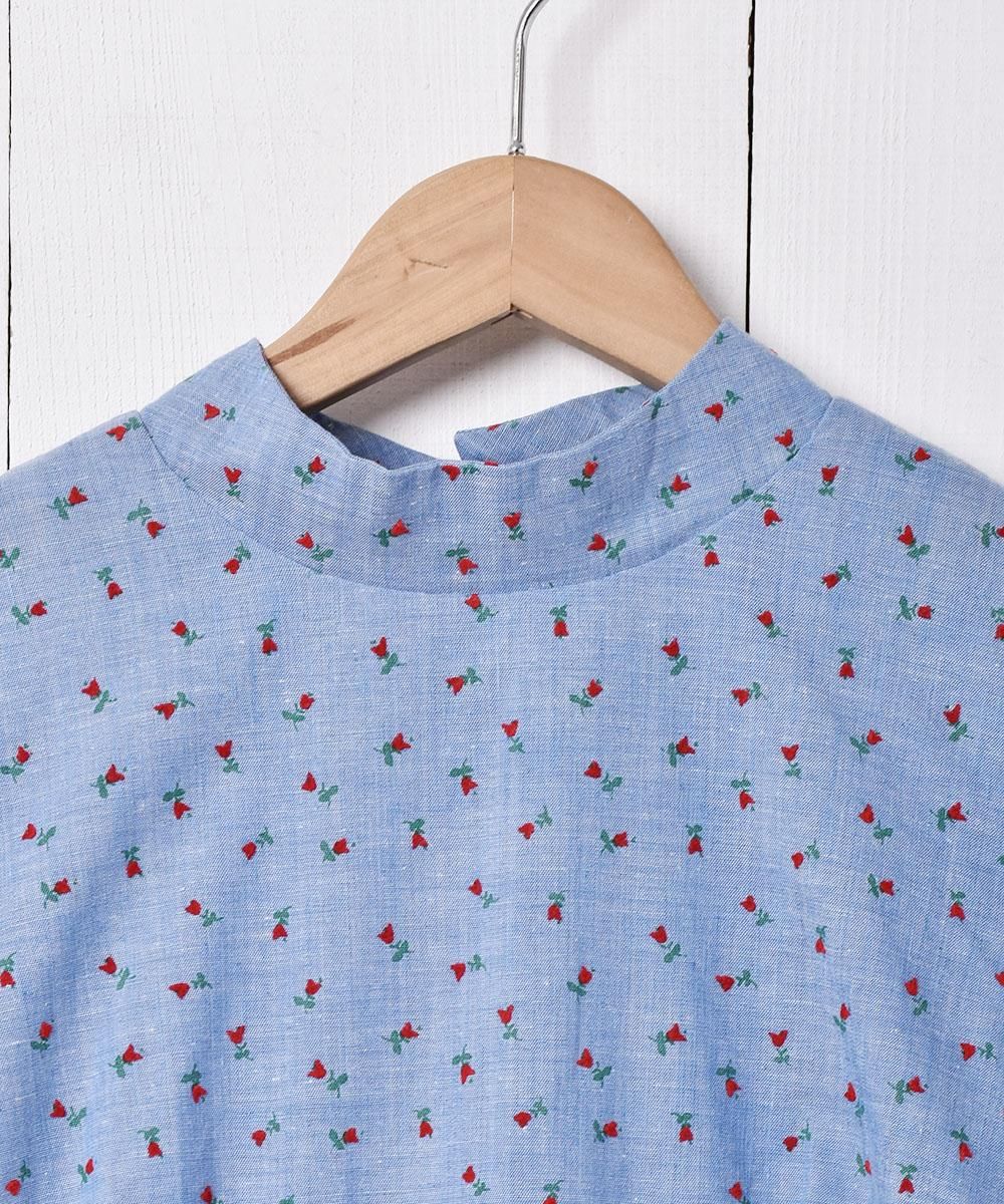  ɥ顼 ѥե꡼ Ĺµԡͥ