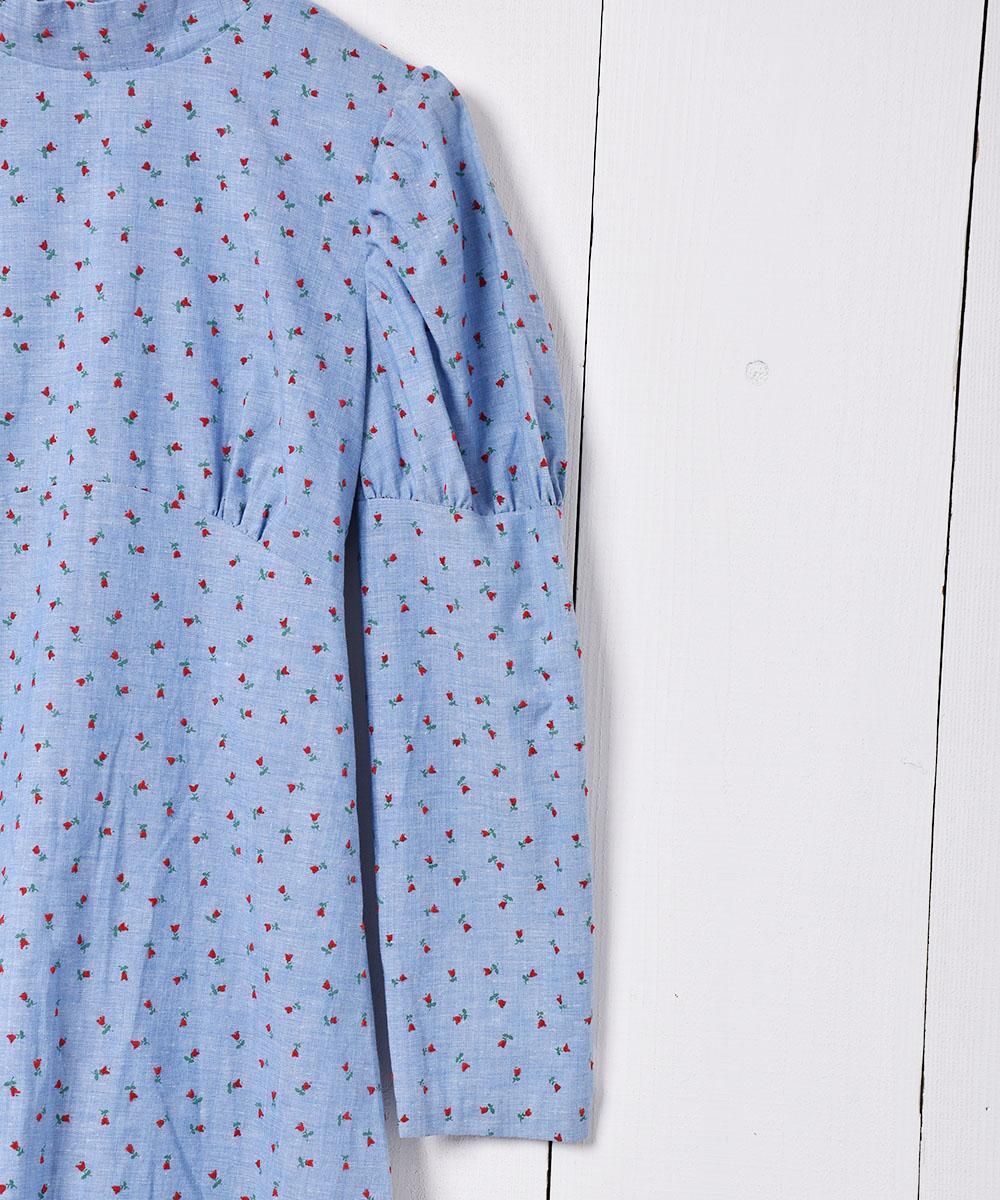  ɥ顼 ѥե꡼ Ĺµԡͥ