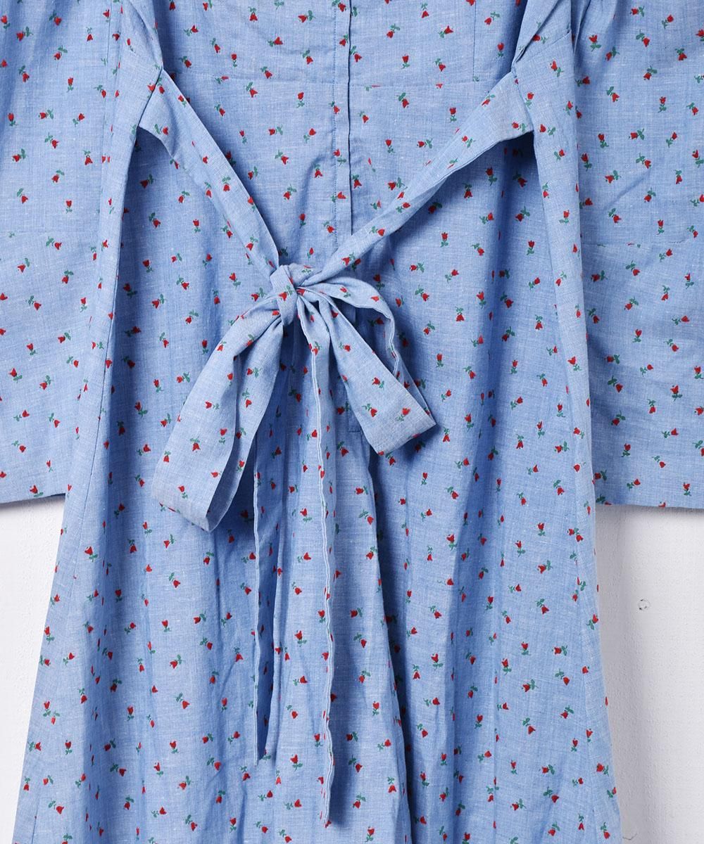  ɥ顼 ѥե꡼ Ĺµԡͥ