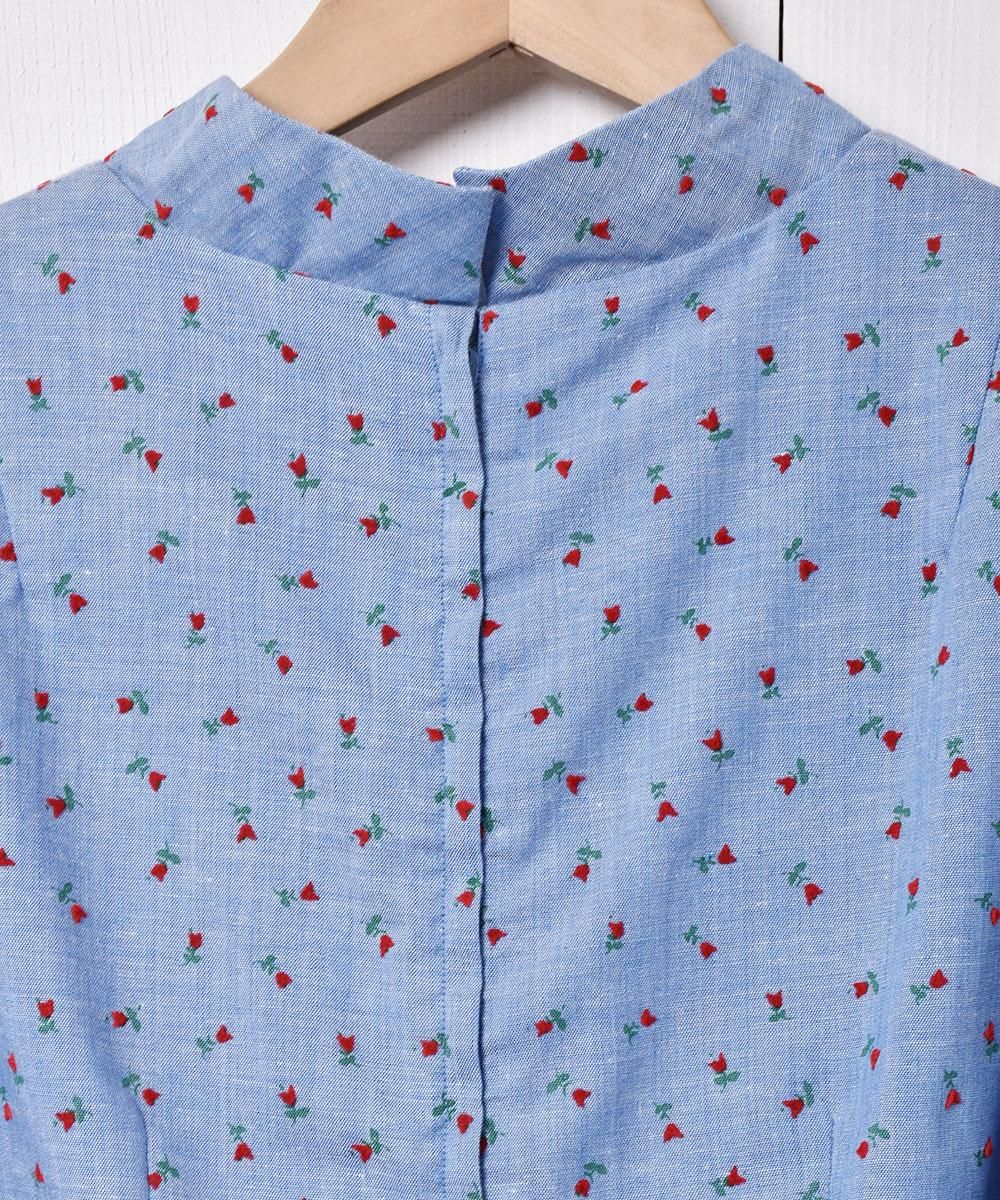  ɥ顼 ѥե꡼ Ĺµԡͥ