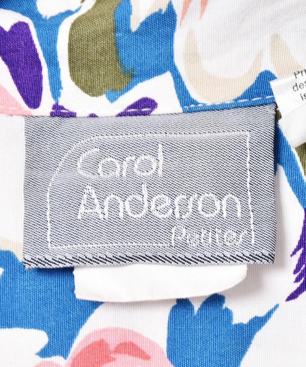 ꥫ  ץ󥫥顼 Ⱦµ륤󥵥ͥ