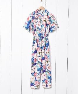 奢ꥫ  ץ󥫥顼 Ⱦµ륤 Υͥå 岰졼ץե롼 ࡼ