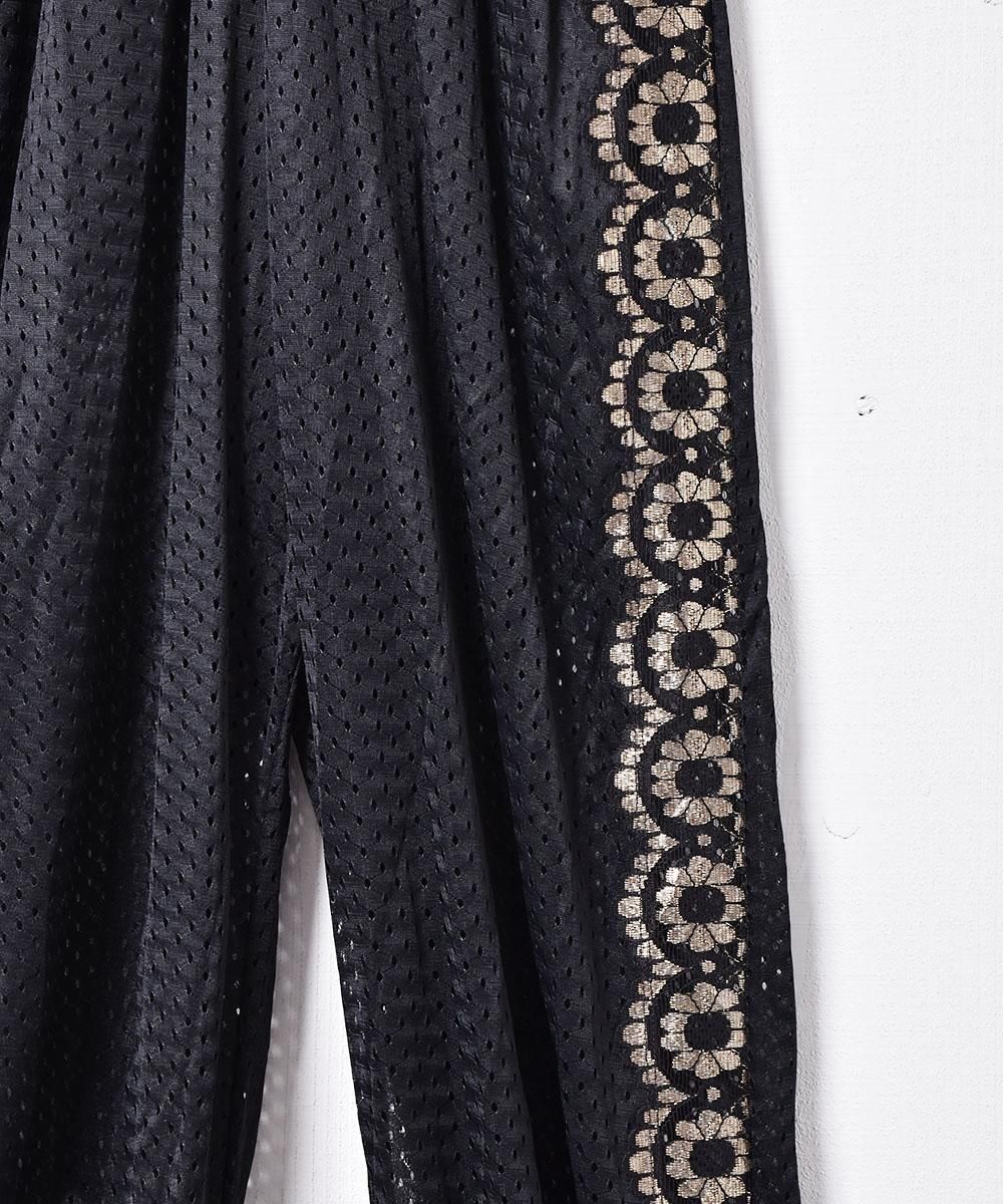 åߥ졼 Ⱦµ륤󥵥ͥ