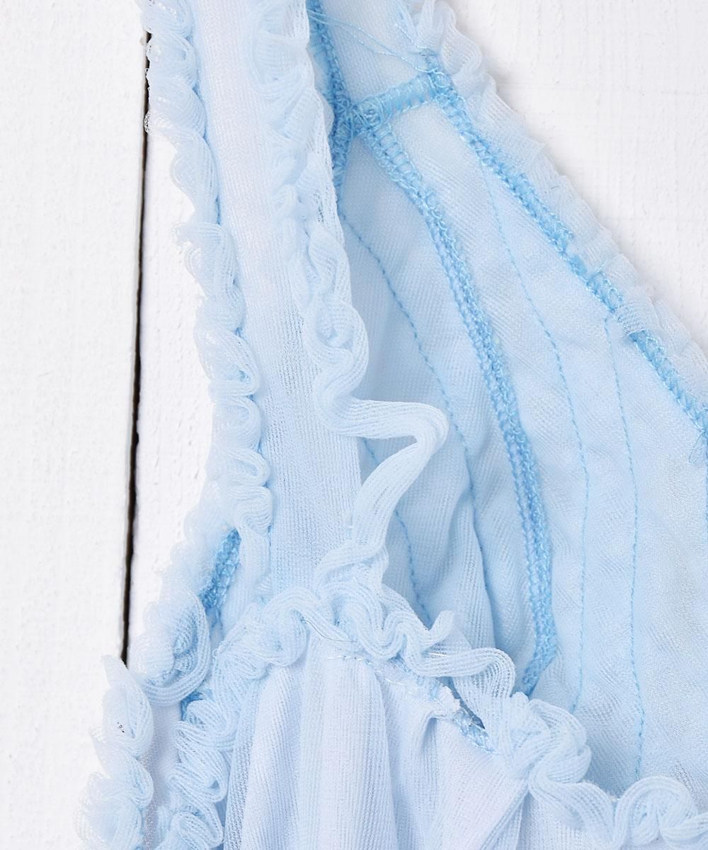 ꡼֥쥹 󥸥꡼ԡͥ