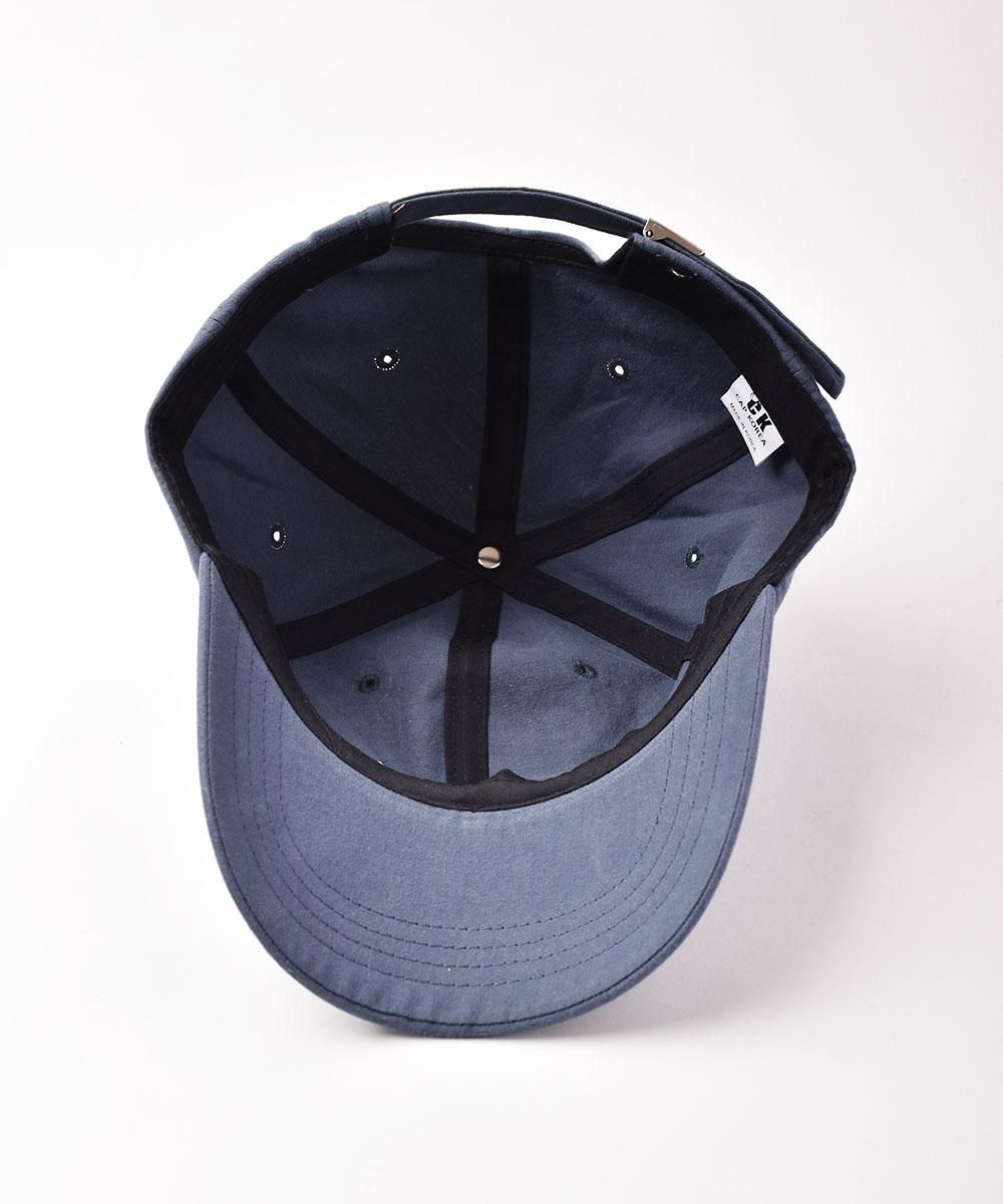 2Ÿۥåȥ󥭥å MALIBU ͥӡͥ