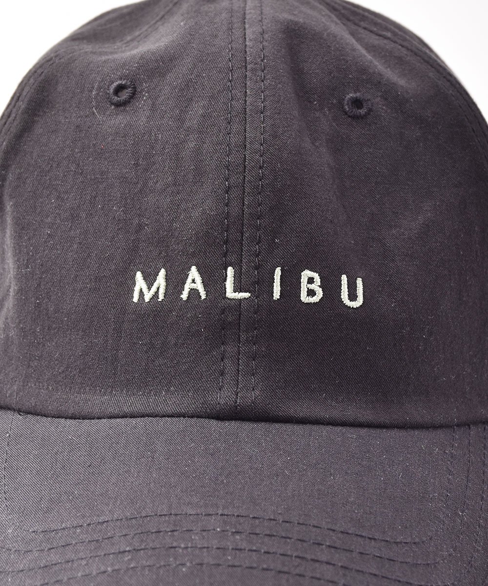 2Ÿۥåȥ󥭥å MALIBU ֥åͥ