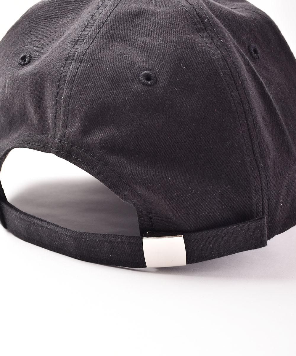 2Ÿۥåȥ󥭥å MALIBU ֥åͥ