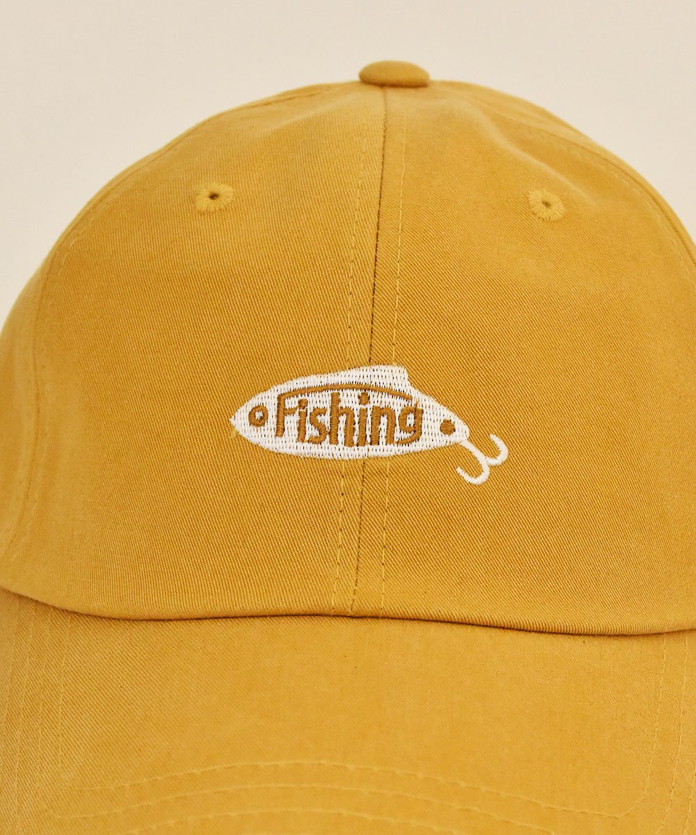 2Ÿۥåȥ󥭥å Fishing ͥ