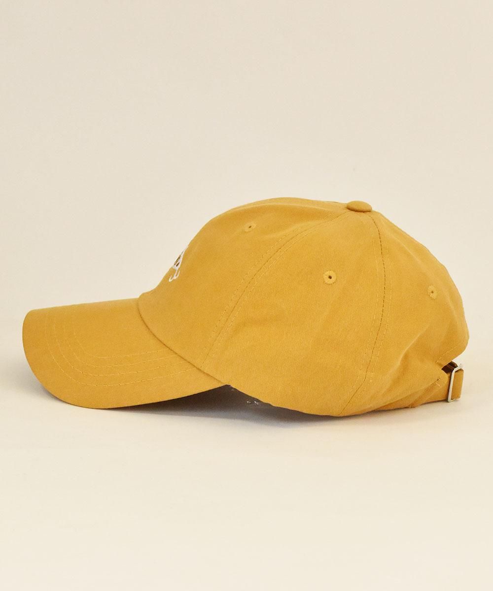 2Ÿۥåȥ󥭥å Fishing ͥ