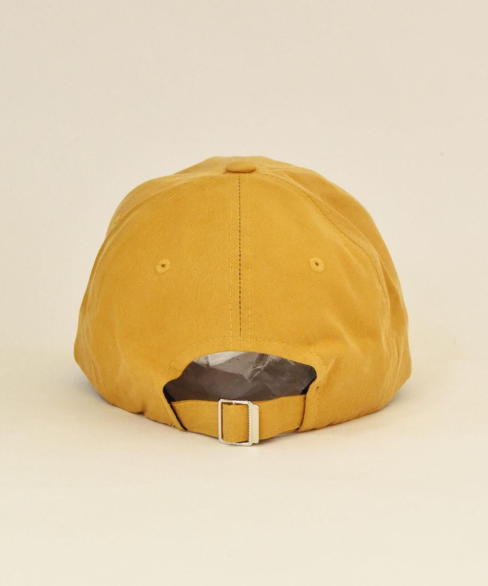 2Ÿۥåȥ󥭥å Fishing ͥ