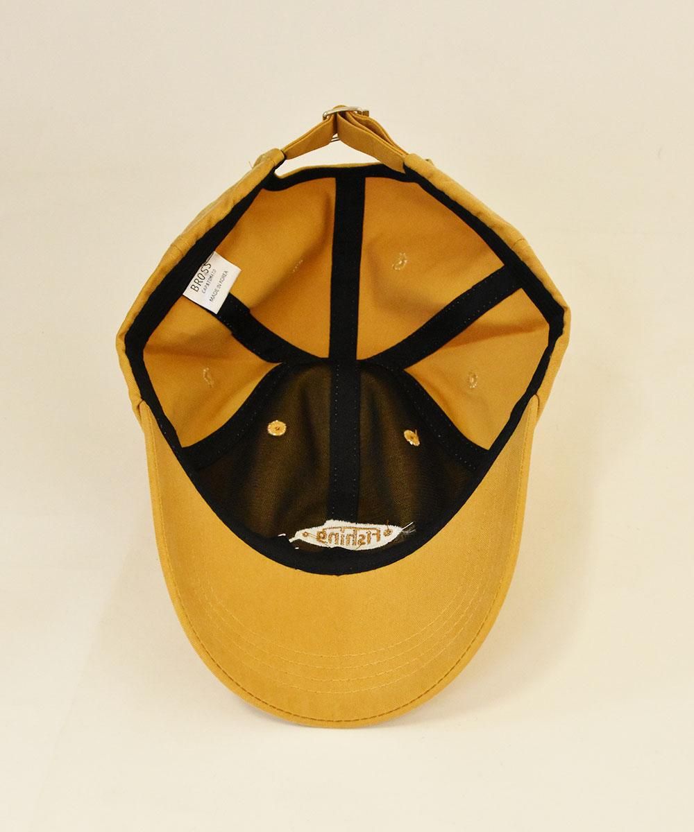 2Ÿۥåȥ󥭥å Fishing ͥ