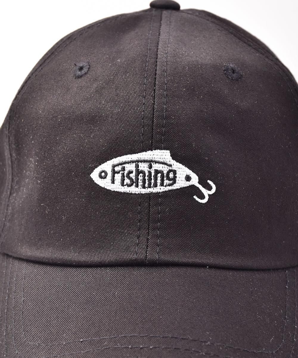 2Ÿۥåȥ󥭥å Fishing ֥åͥ